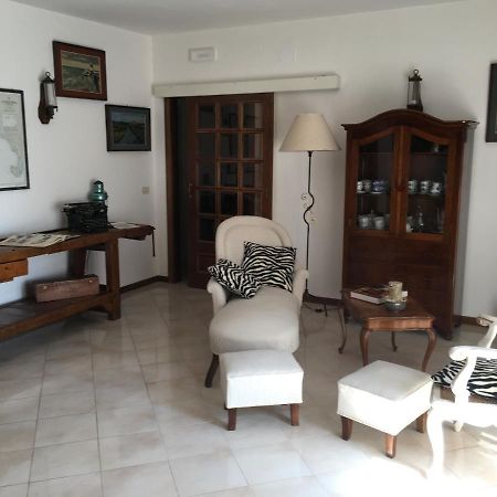 I Bischeri Di Padule B&B Castiglione della Pescaia Exteriér fotografie